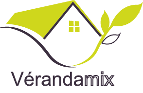 Veranda Mix