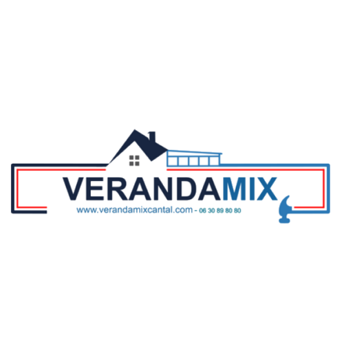 logo Verandamix
